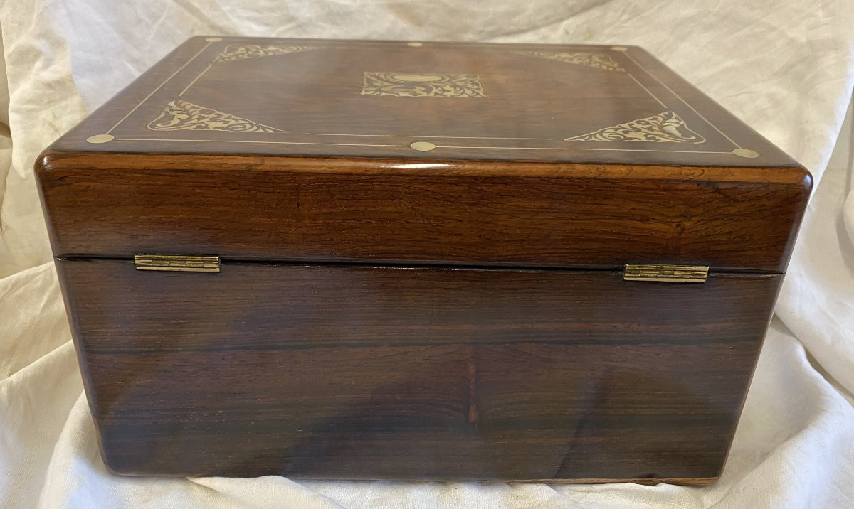 coffret à ouvrages-photo-2